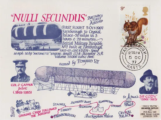 British Wildlife British Wildlife