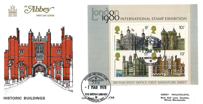 1978-AbbHistBlgs-MS