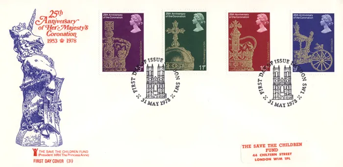 1978-Coron-SCFund 1978-Coron-SCFund