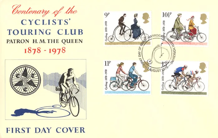 1978-Cycling-CTC-spec 1978-Cycling-CTC-spec