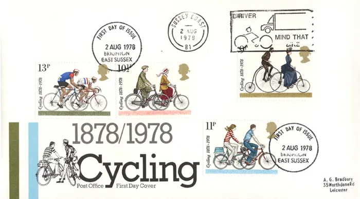 1978-Cycling-Slogan