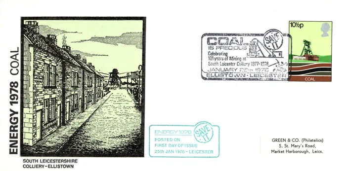 1978-Energy-Coal