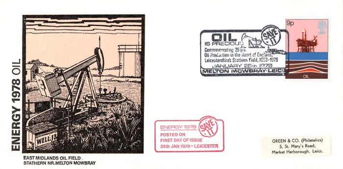 1978-Energy-Oil