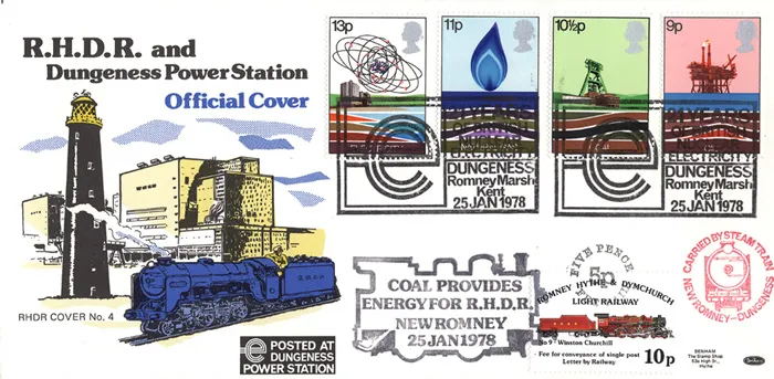 1978-Energy-RHDRly 1978-Energy-RHDRly