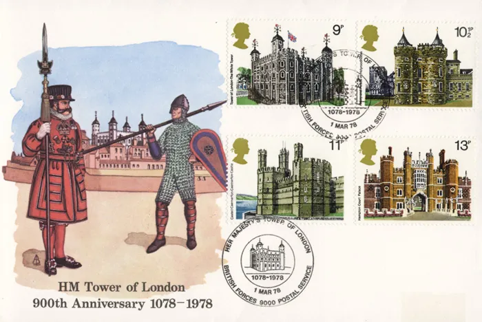 1978-HisBlgs-Tower