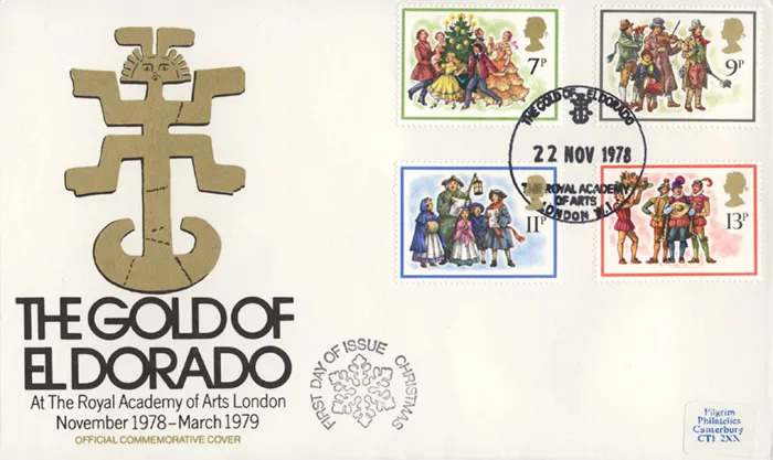 1978-XmasEldorado 1978-XmasEldorado
