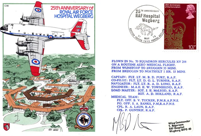 1978CoronRAFsh 1978CoronRAFsh