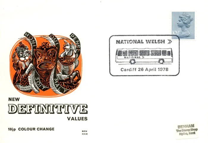 1978D_Apr_BWood 1978D_Apr_BWood