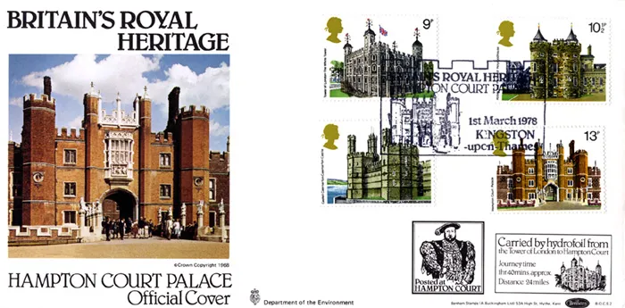 1978HistBlgsBOCS2 1978HistBlgsBOCS2