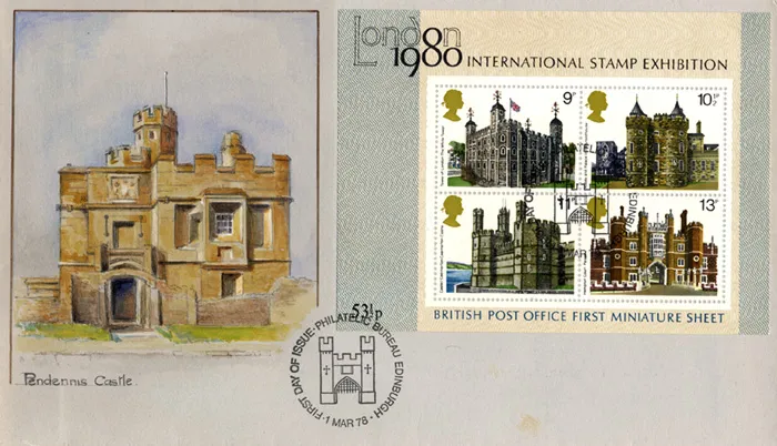 1978HistBlgsHP 1978HistBlgsHP