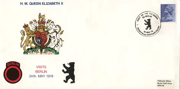 1978_Berlin_QueenVisit 1978_Berlin_QueenVisit