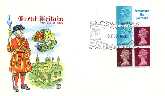 1978_Bk_10p_Oast_StTL 1978_Bk_10p_Oast_StTL