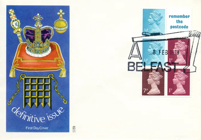 1978_Bk_10p_PhBelfast 1978_Bk_10p_PhBelfast