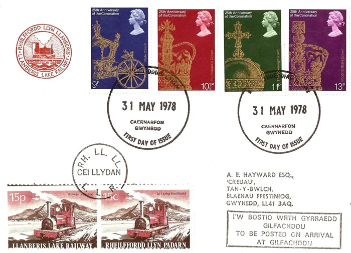 1978_Cor_BP084