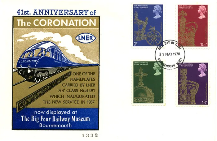 1978_Coron_Big4