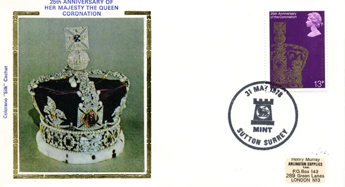1978_Coron_Color4