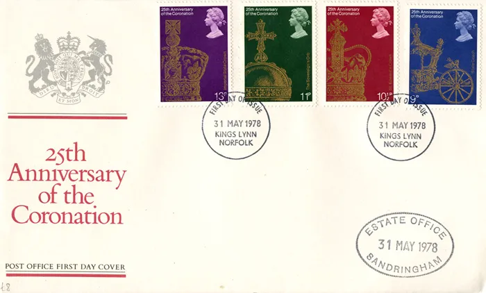 1978_Coron_EstateMinus