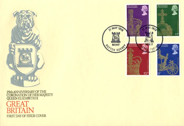 1978_Coron_MintOff 1978_Coron_MintOff