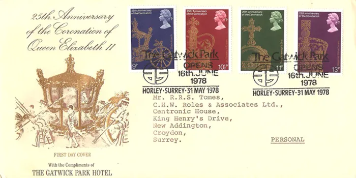 1978_Crntn_PL136