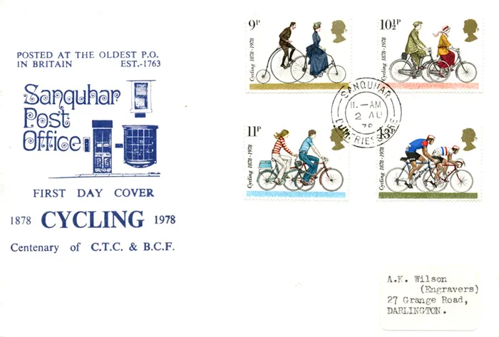 1978_Cycling_SanquharOff 1978_Cycling_SanquharOff