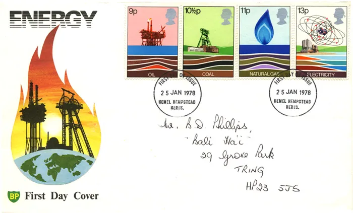 1978_Energy_BP_Hemel
