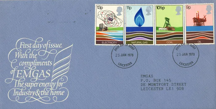 1978_Energy_Emgas 1978_Energy_Emgas