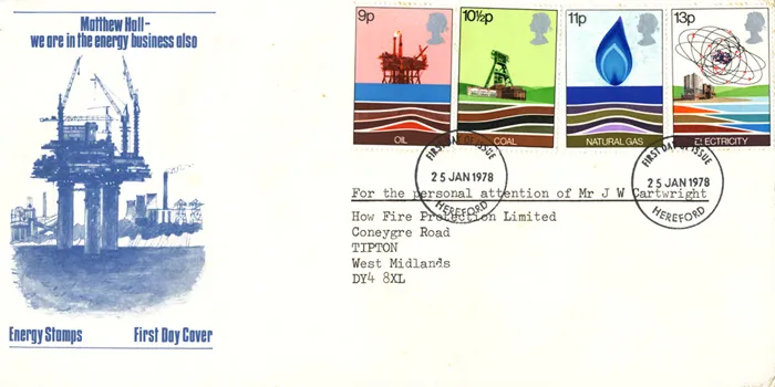 1978_Energy_MattHall
