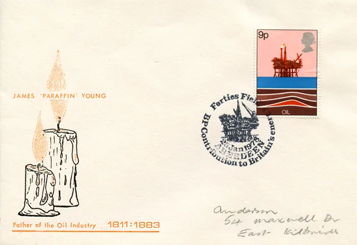 1978_Energy_Paraffin 1978_Energy_Paraffin