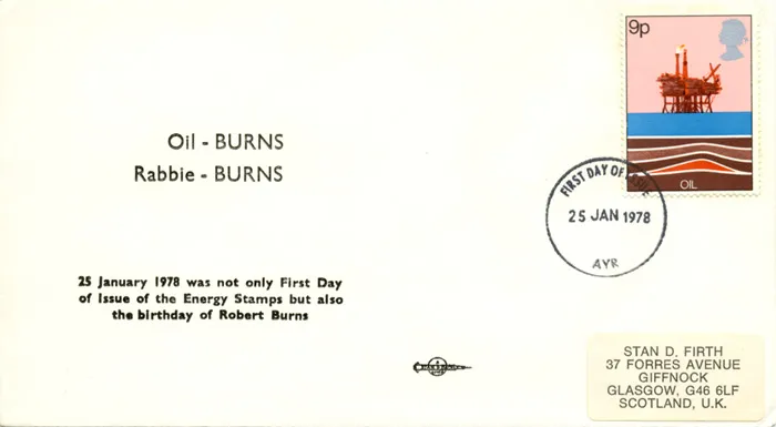 1978_Energy_SF