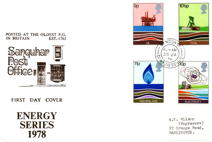 1978_Energy_SanquharOff