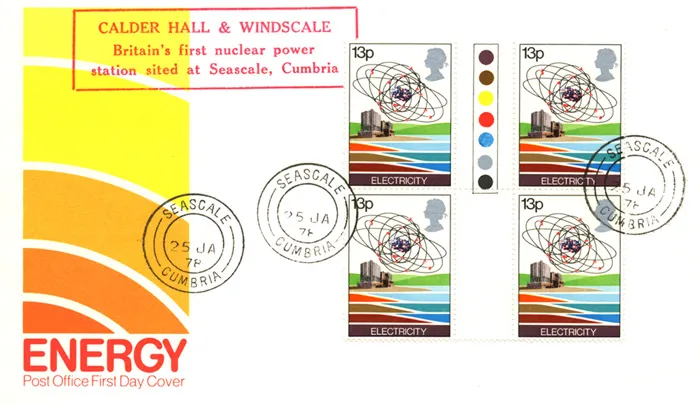 1978_Energy_SeascaleTL