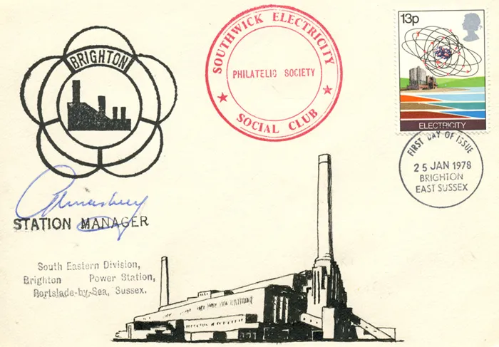 1978_Energy_Southwick 1978_Energy_Southwick