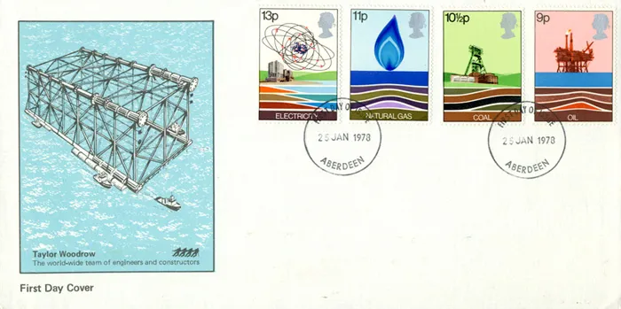 1978_Energy_TayWood 1978_Energy_TayWood