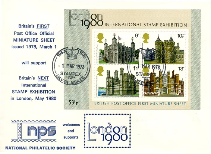 1978_HBlgMS_nps