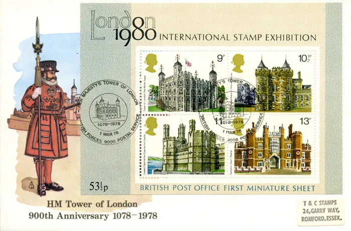 1978_HBlgsMS_Beefeater 1978_HBlgsMS_Beefeater