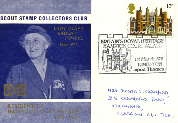 1978_HBlgs_BadenPowell