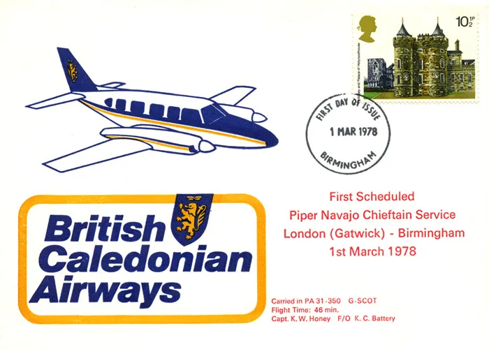1978_HBlgs_BritCale