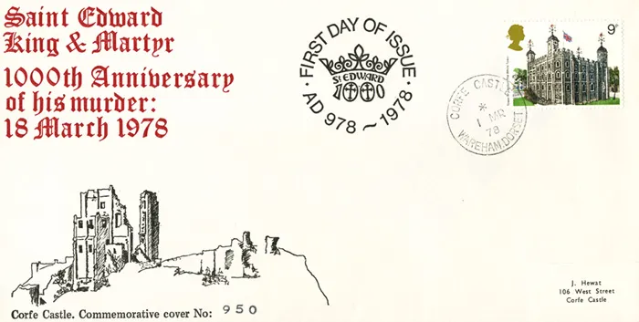 1978_HBlgs_CorfCastle