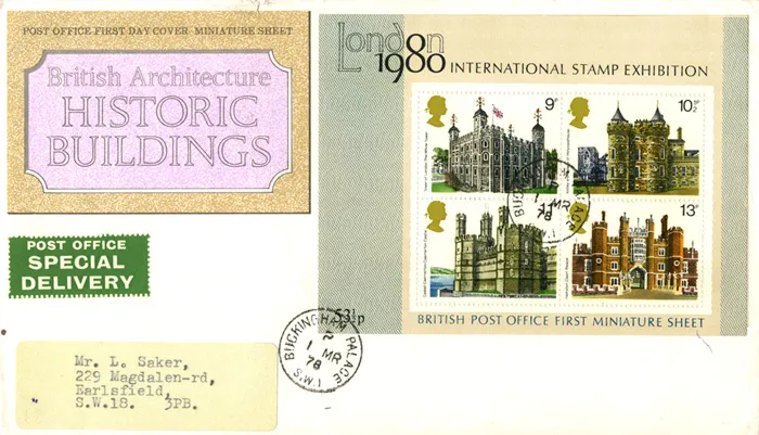 1978_HBlgs_MS_POBuckPal 1978_HBlgs_MS_POBuckPal