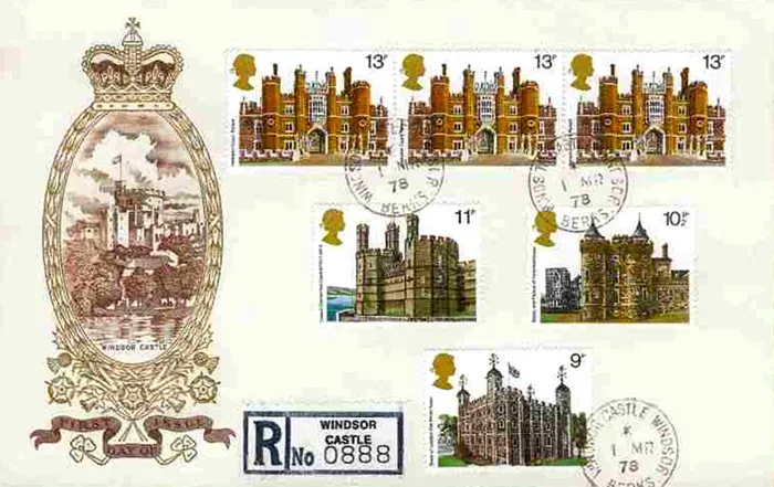 1978_HistBlg_PhilDL_WindCDS 1978_HistBlg_PhilDL_WindCDS