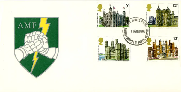 1978_HistBlgs_Forces_AMF 1978_HistBlgs_Forces_AMF