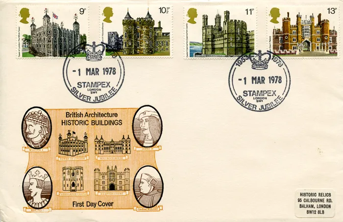 1978_HistBlgs_HR4 1978_HistBlgs_HR4
