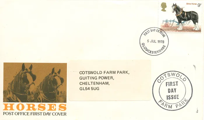 1978_Horses_CotsFarmPark