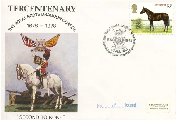 Shire Horse Society Shire Horse Society