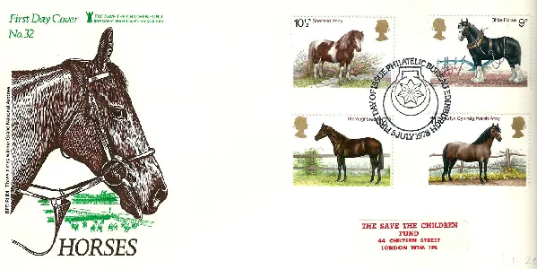 Shire Horse Society Shire Horse Society