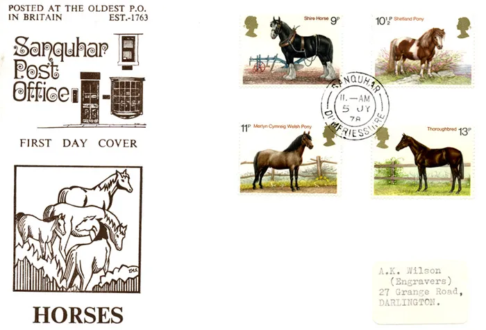 1978_Horses_SanquharOff