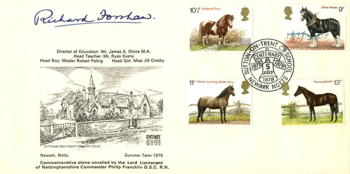 1978_Horses_SuttonSch 1978_Horses_SuttonSch