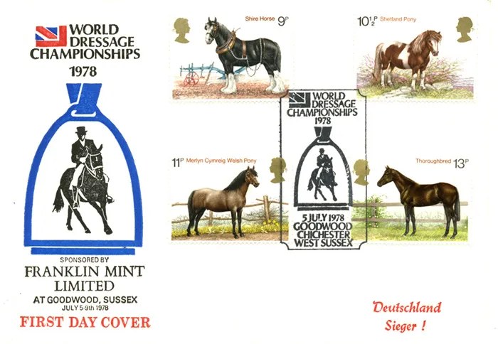 1978_Horses_WorldDress 1978_Horses_WorldDress