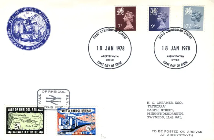 1978_R_Wales_VRLRly