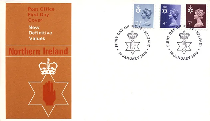 1978_Reg_NI_PO 1978_Reg_NI_PO